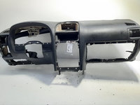 Plansa bord, Opel Astra G Combi (F35), vol pe st (id:592840)