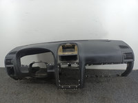 Plansa bord Opel ASTRA G Z16XE EURO 4 2001-2005 DezP: 17981