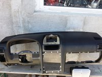 Plansa bord opel astra g