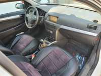 Plansa bord Opel Astra H 2006 combi 1.9