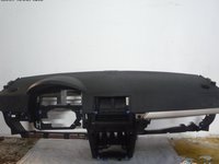 Plansa Bord Opel Astra H + Kit airbag