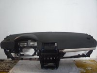 Plansa Bord Opel Astra H + Kit airbag