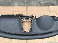 Plansa bord Opel Astra J, 2011