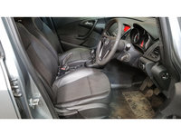 Plansa bord Opel Astra J 2012 Hatchback 1.7 CDTI LPV/A17DTJ
