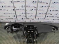 Plansa bord, Opel Astra J combi (id:300149)