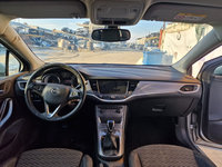 Plansa Bord Opel Astra K