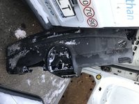 Plansa bord opel corsa c an 2003