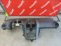 Plansa Bord OPEL CORSA D 1.2 A 12 XER