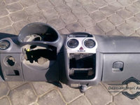 Plansa bord Opel Corsa D (2006->)