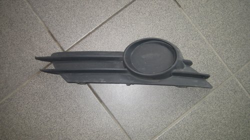 Plansa bord Opel Corsa D