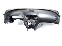 Plansa bord, Opel Insignia A (id:523695)