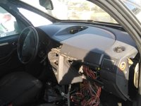 Plansa bord Opel Meriva 2007