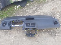 Plansa bord Opel MERIVA B 13315250