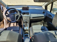 Plansa bord Opel Meriva B