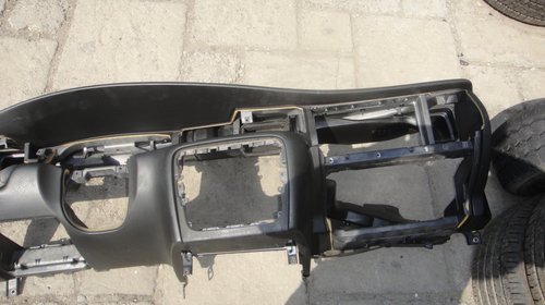 Plansa bord opel vectra B