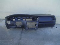 Plansa bord opel vectra b