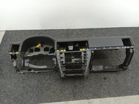 Plansa bord Opel VECTRA C 1.8 i Z18XE 2002-2008 DezP: 15150