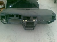 Plansa Bord Opel Vectra C