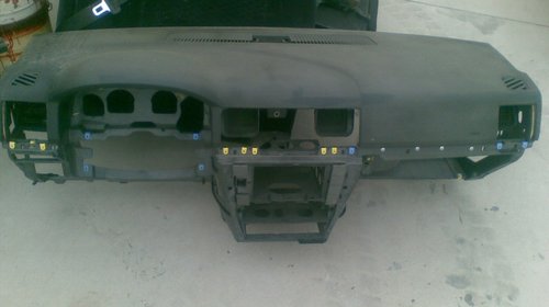 Plansa Bord Opel Vectra C