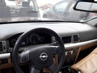 Plansa bord Opel Vectra C