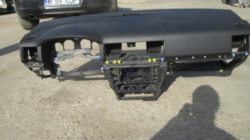 PLANSA BORD OPEL VECTRA C