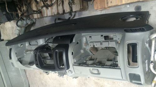 Plansa bord Opel Vivaro 2001 - 2014