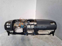 Plansa bord Opel Zafira B (A05) [Fabr 2006-2011] OEM