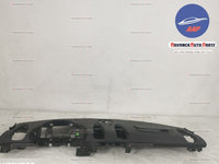 Plansa bord original Porsche 718 Boxster 982 oem