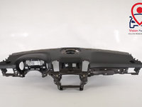 Plansa Bord Originala In Stare Buna Mercedes-Benz GLE 1 (W166) A1666802787