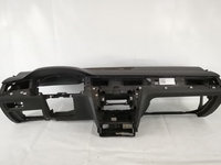 Plansa Bord Originala In Stare Buna Volkswagen VW Passat B8 2014 2015 2016 2017 2018 2019 2020