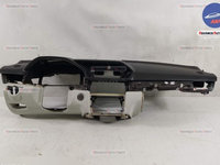 Plansa Bord originala Mercedes-Benz E-Class W212 Sedan A2126804687