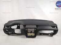 Plansa Bord originala Skoda Octavia 3 2013 2014 2015 2016 2017 5e1857091