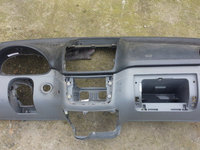 Plansa bord pentru mercedes Vito W639