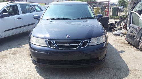 Plansa bord pentru saab 93 1.9 tdi an 2003