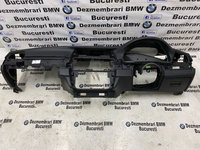 Plansa bord pentru volan dreapta BMW F10,F11