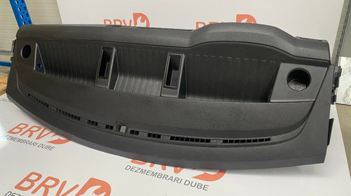 Plansa bord pentru Vw Crafter Euro 6 2019 an fabricatie