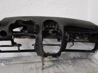 Plansa Bord Peugeot 206 2003-2008