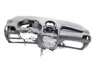 Plansa bord, Peugeot 206 CC (idi:596407)