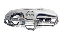 Plansa bord, Peugeot 206 SW (idi:531258)