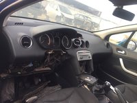 Plansa Bord Peugeot 308 din 2009