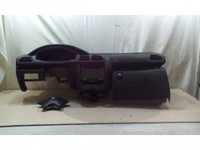 Plansa bord Peugeot 406 An 1997-2004