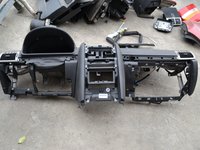 PLANSA BORD PEUGEOT 407 2.0 HDI 2008