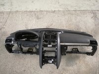 Plansa bord Peugeot 407 2.7 hdi volan stânga