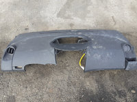 Plansa bord plus airbag pasager Toyota YARIS