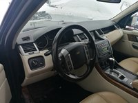 Plansa bord Range Rover 3.6 TDV8