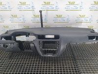 Plansa bord reconditionata Volkswagen VW Jetta 6 [facelift] [2014 - 2018]