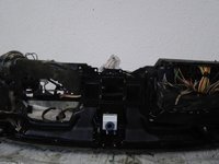 Plansa Bord Renault 19 cu instalatie electrica 1988-1996