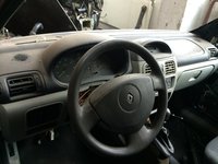 Plansa Bord Renault Clio 1.5 DCI K9K