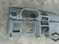 Plansa bord Renault Clio 2 (1998-2005)