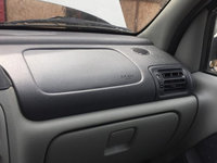 Plansa bord Renault Clio 2003